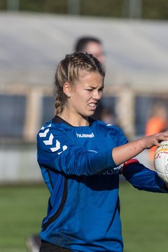 Bild 103 - DM U16 Gro�enaspe